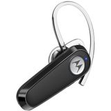 Motorola - HK126 - Bluetooth-headset - Draadloos - 8 uur spreektijd - Compatibel met spraakassistent