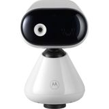 Motorola - PIP 1500 - Extra Camera