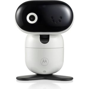 Motorola PIP 1610 - Extra Camera