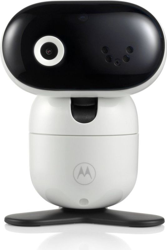Motorola PIP 1610 - Extra Camera