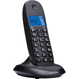 Motorola C1003cb+ Dect Trio Huistelefoon