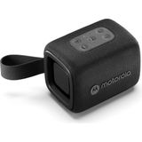 Motorola - Rokr 300 - Bluetooth Luidspreker - Compact - Zwart