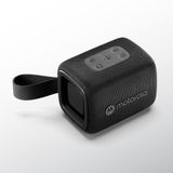 Motorola - Rokr 300 - Bluetooth Luidspreker - Compact - Zwart