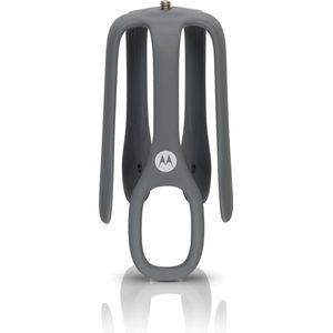 Motorola - S1201 - Draadloze Telefoon - Zwart - Draadloos Ontwerp