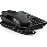 Motorola Ct202 Black