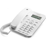 Motorola Ct202 Black