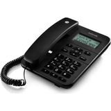 Motorola Ct202 Black