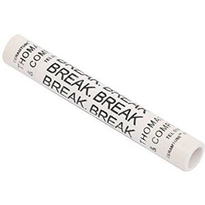 Redlam TCR1 keramische buizen (Pack van 20)