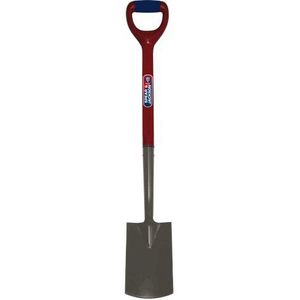 Spear & Jackson 2194NS Select Carbon Border Spade