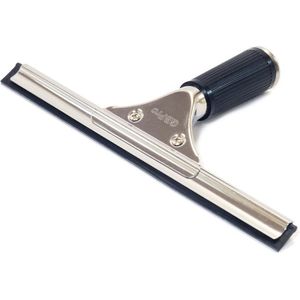 GBPRo Raamtrekker 25cm  raamwisser professioneel schoonmaken raamreiniging