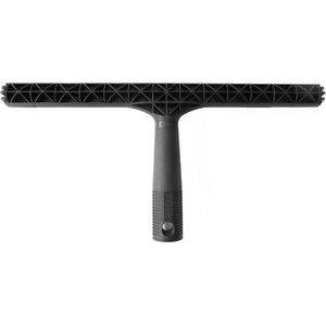 GBPro 35cm T-houder - geschikt voor de GBPRo inwashoes 35 cm