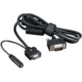 Optoma ML750e - WXGA Mobile Mini Beamer