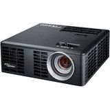 Optoma ML750e - WXGA Mobile Mini Beamer