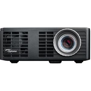 Optoma Projektoren ML750e DLP-Projektor - 1280 x 800 - 700 ANSI lumens
