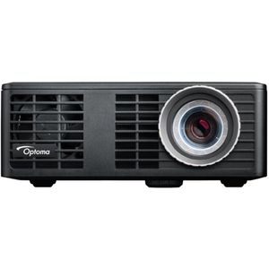 Optoma ML750e - WXGA Mobile Mini Beamer