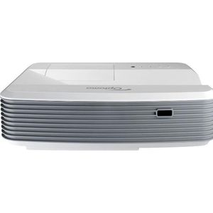PROJECTOR W319USTIRE WXGA 3500 L 0.27:1 FULL 3D STYLETS IR