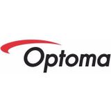 Optoma SP.7C601GC01 Originele beamerlamp voor X330UST, W330UST, EH330UST, HD30UST, HD35UST, HD31UST