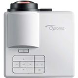 Optoma ML1050ST+