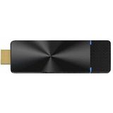 Optoma UHD Cast Pro - Netwerkmedia Streaming-Adapter - 4K UHD