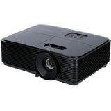 Optoma HD145X Beamer, 1920 x 1080 Full HD, 3.400 ANSI Lumen