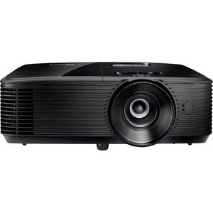 Optoma DH351 FullHD 3600 lumen projector