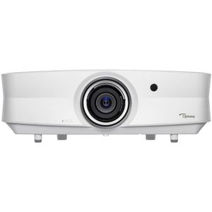 Optoma UHZ65LV beamer