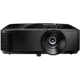 Projector Optoma HD28E 3800 lm