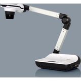 Optoma - DC556 - Visualisator - 4K - A3