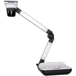 Optoma - DC556 - Visualisator - 4K - A3