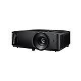 Optoma - H190X - Videoprojector - WXGA - DLP - 3900 Lumen