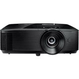 Optoma - H190X - Videoprojector - WXGA - DLP - 3900 Lumen