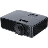 Projector Optoma DX322