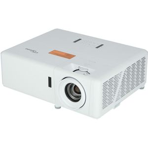 Optoma - ZH507 - Beamer - 1920 x 1080 Full HD - 5500 Lumen