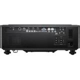 Optoma - ZU920T Beamer - 1920 x 1200 WUXGA - 8200 Lumen - IP5X-gecertificeerd