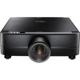 Optoma - ZU920T Beamer - 1920 x 1200 WUXGA - 8200 Lumen - IP5X-gecertificeerd