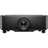 Optoma ZU920T Beamer, 1920 x 1200 WUXGA, 8.200 ANSI Lumen