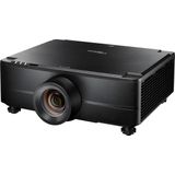 Optoma - ZU920T Beamer - 1920 x 1200 WUXGA - 8200 Lumen - IP5X-gecertificeerd