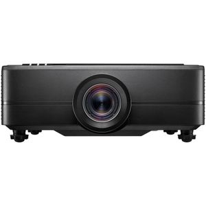 Optoma - ZU920TST - Beamer - Zwart - Laser - WUXGA - 9800 lm