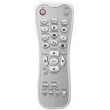 Optoma DLP UHD35STx 3600Alu 4K UHD 55 inch