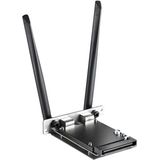 WiFi-module - Interactieve Flatpaneldisplays - Creative Touch 3-serie
