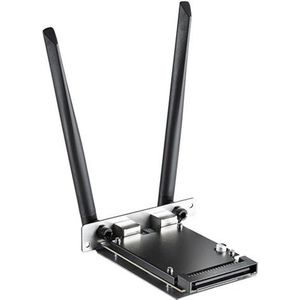 WiFi-module - Interactieve Flatpaneldisplays - Creative Touch 3-serie