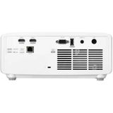 Optoma - ZW350ST - Laserprojector - Ultracompact - WXGA - 4000 Lumens