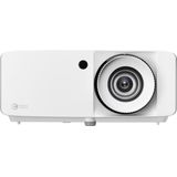 Optoma - ZH450 - Projector - 4500 ANSI Lumen - DLP - 1080p