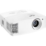 Projector Optoma 4K400X 4000 Lm