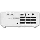 Optoma - GT2000HDR - Full HD Beamer - Zwart - Laser Lichtbron - 3500 ANSI Lumen