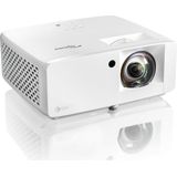 Optoma - GT2100HDR - Beamer - Full HD - 4200 ANSI Lumen - HDR Ondersteuning