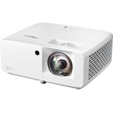 Optoma - GT2100HDR - Beamer - Full HD - 4200 ANSI Lumen - HDR Ondersteuning