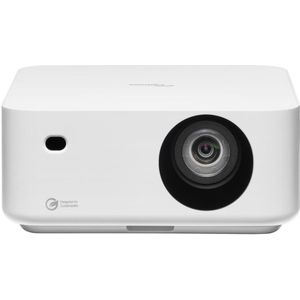Optoma ML1080ST - DLP-projector
