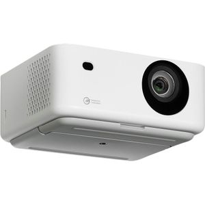 Optoma ML1080 Mobiele beamer