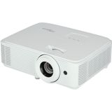 Optoma EH339 Projector FHD 3800lm (Volledige HD, 3800 lm, 1.5 - 1.66:1), Beamer, Wit